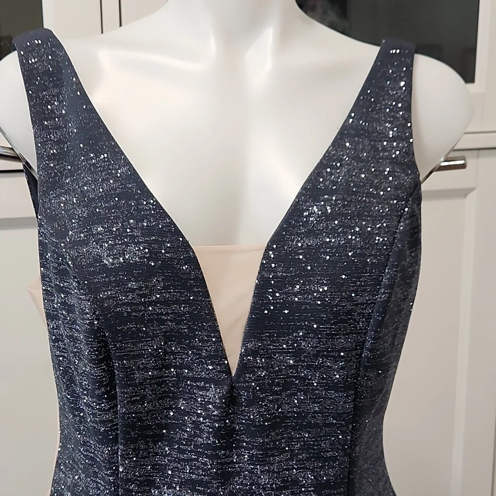 MARINA DRESS - Picture 3 of 9